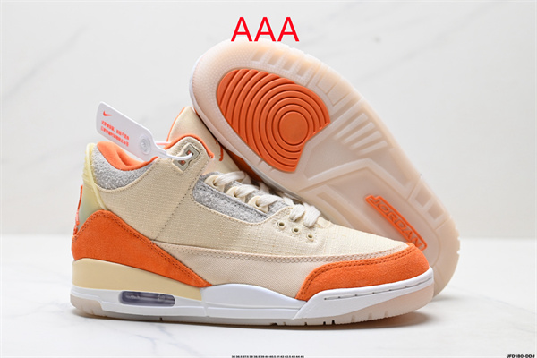 Jordan3(AAA)-W-0109