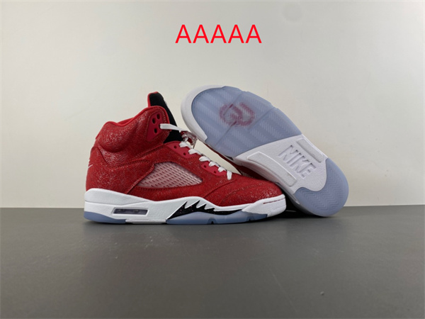 Jordan5(AAAAA)-M-0064