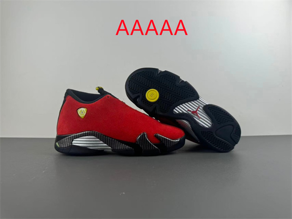 Jordan14(AAAA)-W-0001