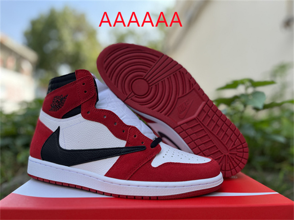 Jordan1(AAAAAA)-M-0153