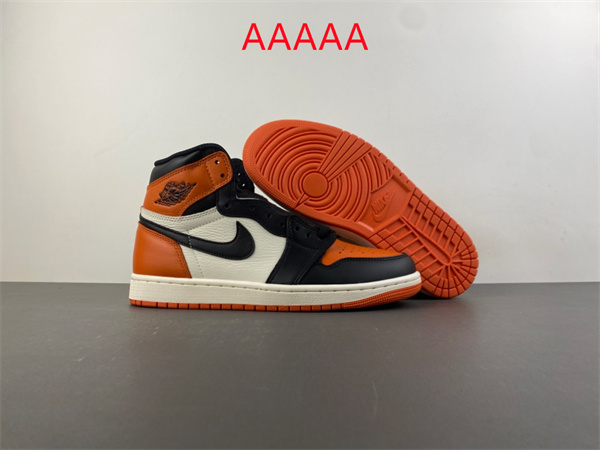 Jordan1(AAAAA)-W-0148