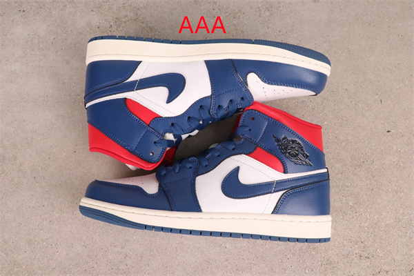 Jordan1(AAA)-W-0584