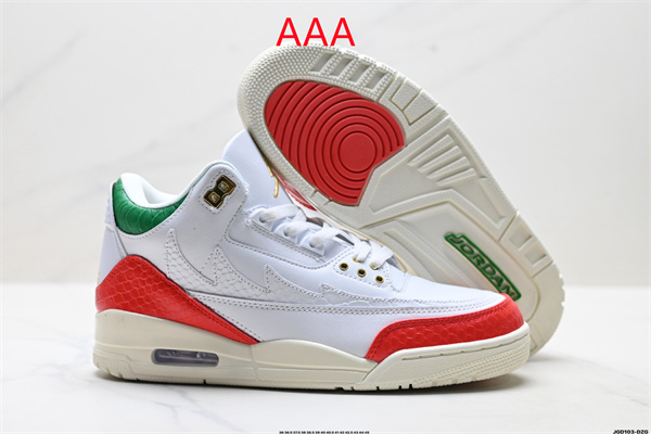 Jordan3(AAA)-W-0110