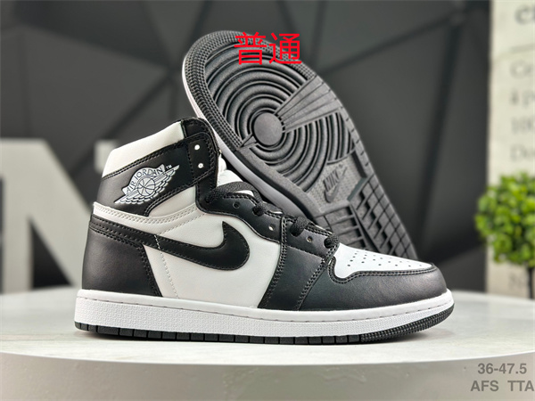 Jordan1-M-0623