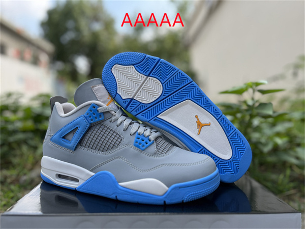 Jordan4(AAAAA)-M-0163