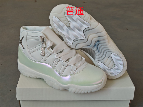 Jordan11-W-0087