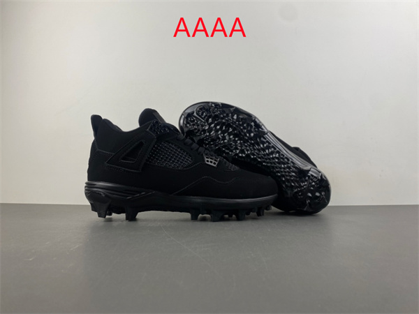 Jordan4(AAAA)-0184