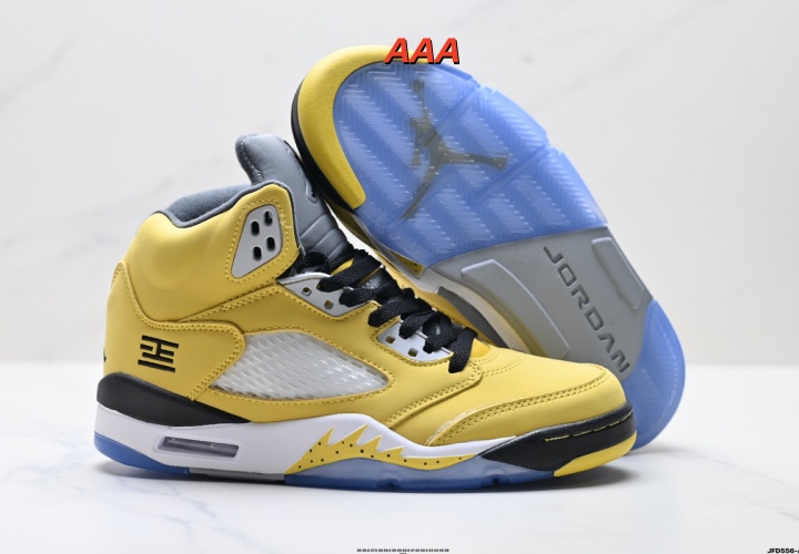 Jordan5(AAA)-W-0047