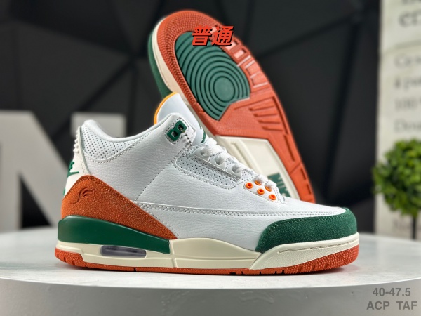 Jordan3-M-0100