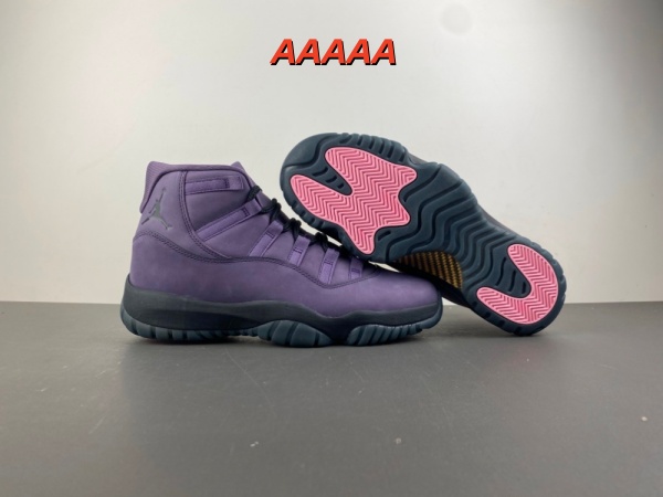 Jordan11(AAAAA)-M-0059