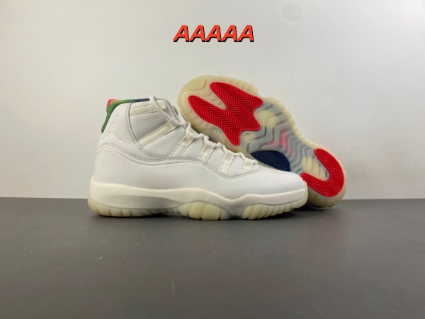 Jordan11(AAAAA)-M-0060