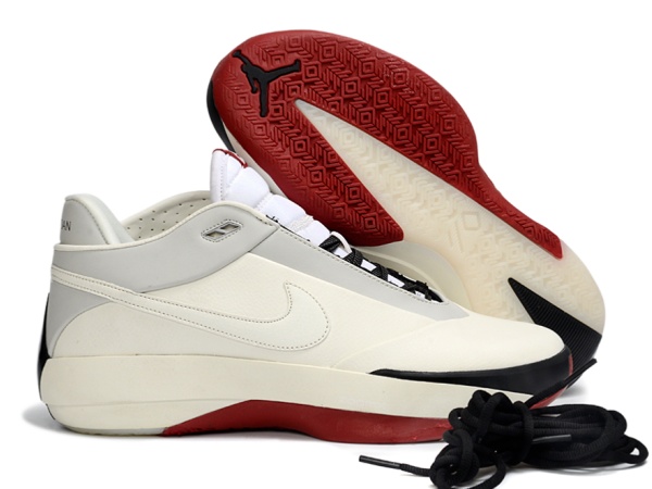 Air Jordan 40-W-0004