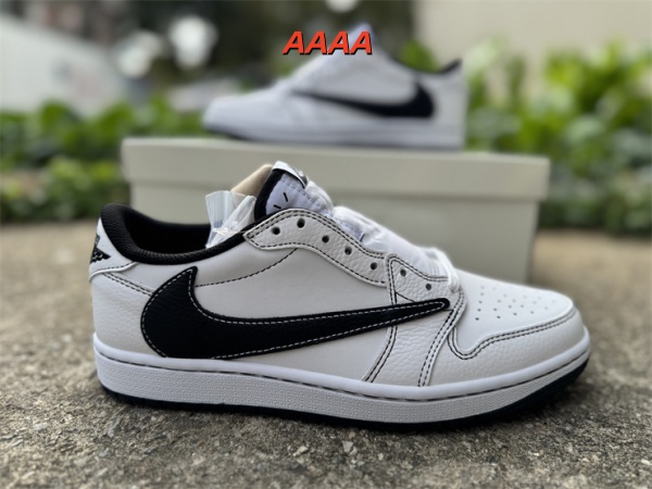 Jordan1(AAAA)-M(Low)-1586