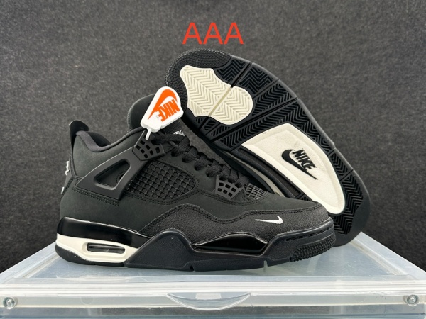 Jordan4(AAA)-W-0230