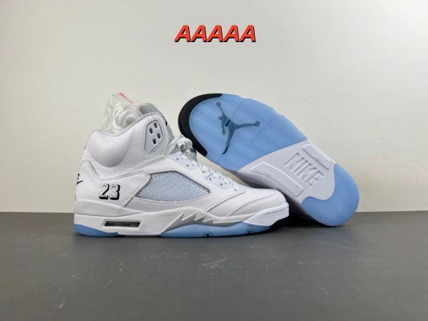 Jordan5(AAAAA)-M-0069