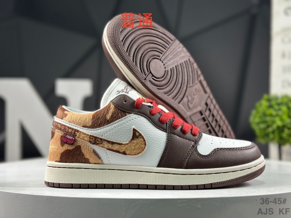 Jordan1(Low)-M-0646