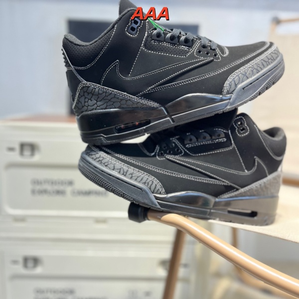 Jordan3(AAA)-W-0119
