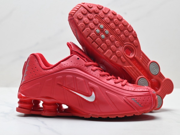 Shox R4-W-0050
