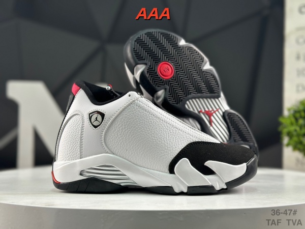 Jordan14(AAA)-W-0002