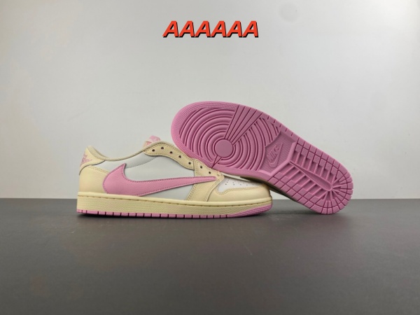 Jordan1(AAAAAA)-W-0056