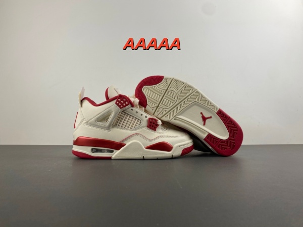 Jordan4(AAAAA)-W-0051