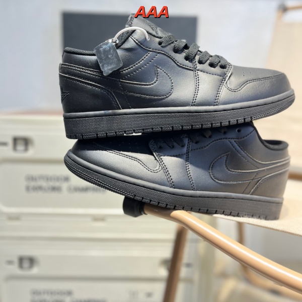 Jordan1(AAA)-W(Low)-1541