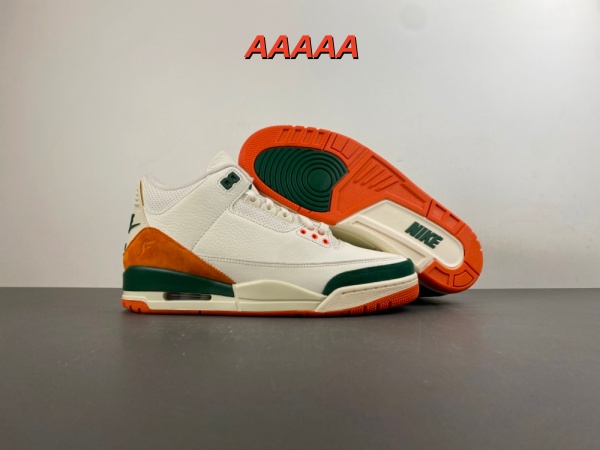 Jordan3(AAAAA)-M-0094