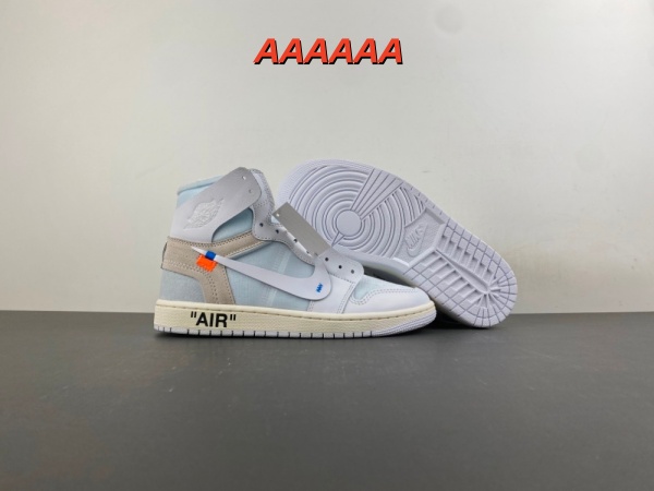 Jordan1(AAAAAA)-M-0161