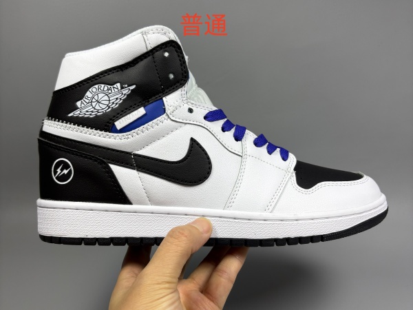 Jordan1-M-0644