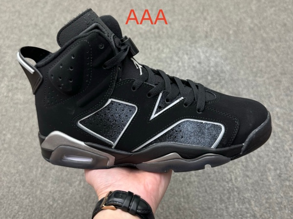 Jordan6(AAA)-W-0007