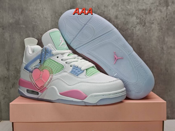 Jordan4(AAA)-W-0246
