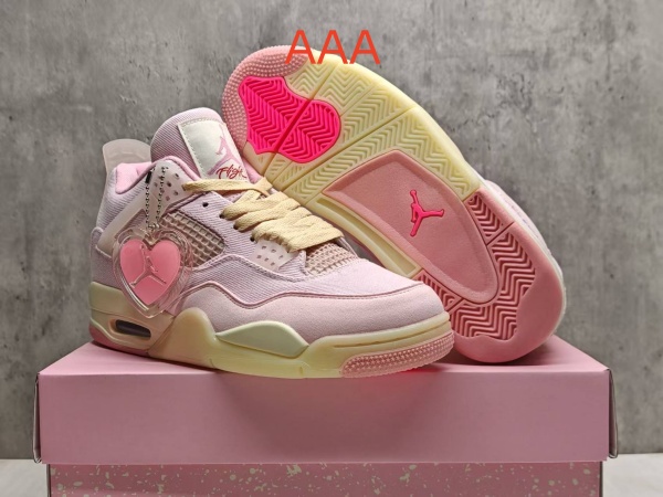 Jordan4(AAA)-W-0244