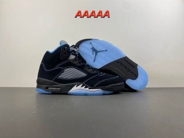 Jordan5(AAAAA)-M-0070