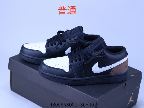 Jordan1(Low)-M-0699