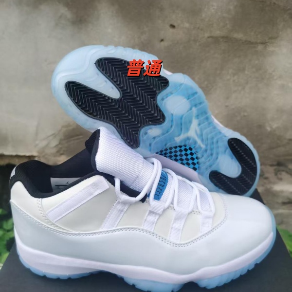 Jordan11-M-0113