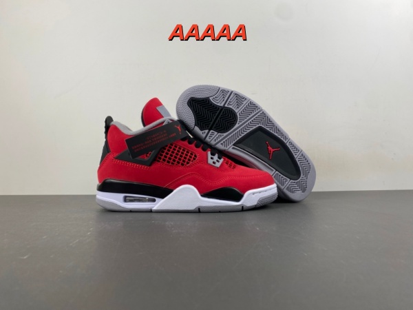 Jordan4(AAAAA)-W-0053