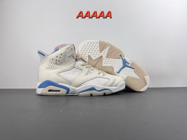 Jordan6(AAAAA)-M-0055