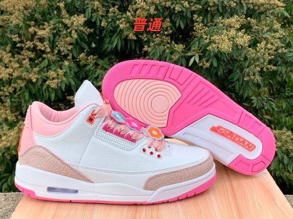 Jordan3-M-0108