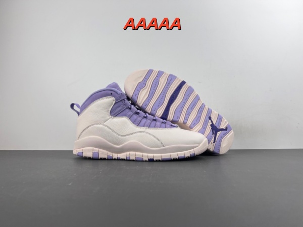 Jordan10(AAAA)-0008