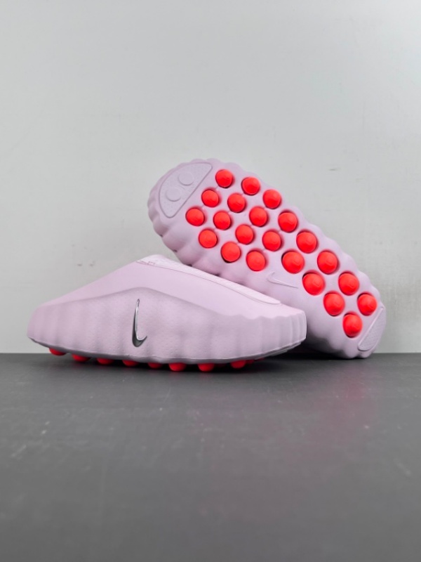 Nike Mind 001(AAA)-0009