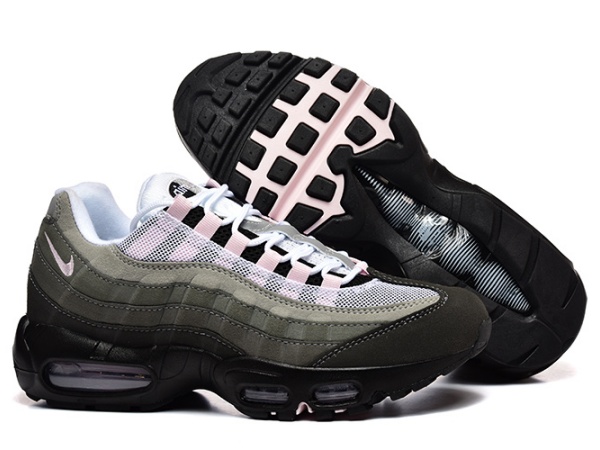 Air Max95-W-0097