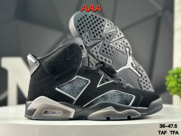 Jordan6(AAA)-0019