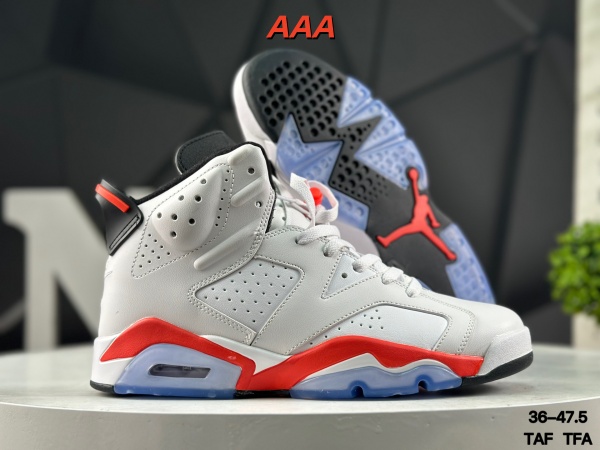 Jordan6(AAA)-W-0006