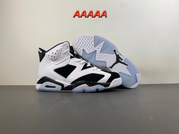 Jordan6(AAAAA)-M-0056
