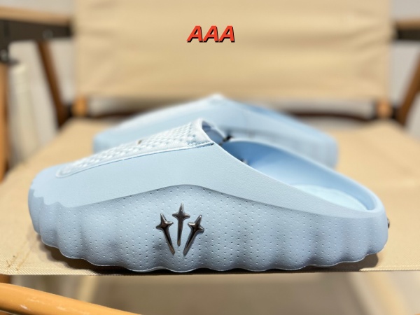 Nike Mind 001(AAA)-0011