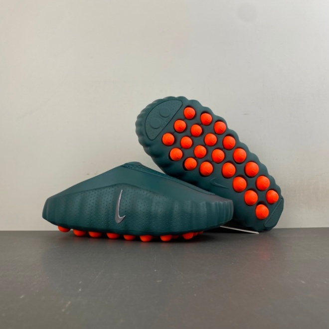 Nike Mind 001(AAA)-0012
