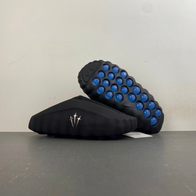 Nike Mind 001(AAA)-0013