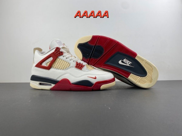 Jordan4(AAAAA)-W-0054