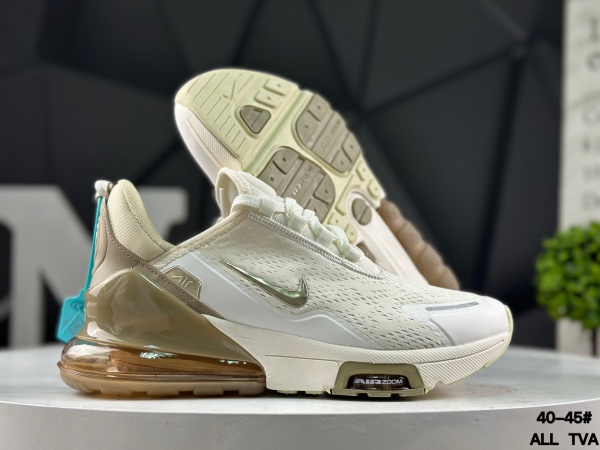 Nike Air Max Flair 270-M-0082