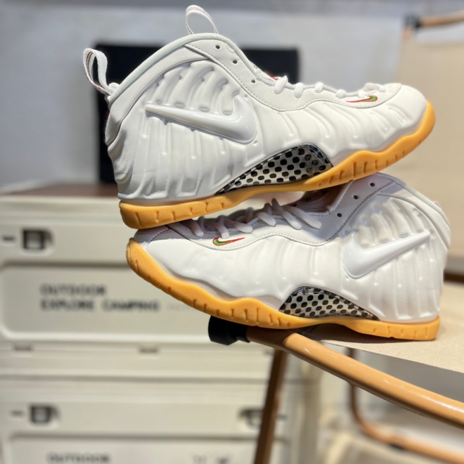 Air Foamposite one-M-0098